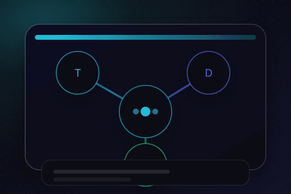Connect messaging channels